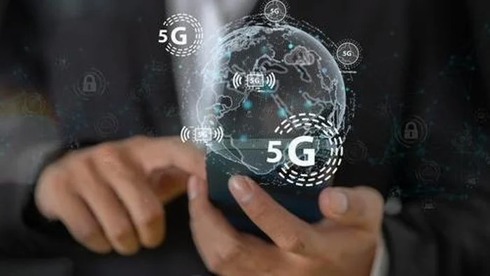 Celios: Aturan Dagang dengan AS Bisa Batasi Pilihan Vendor 5G Indonesia