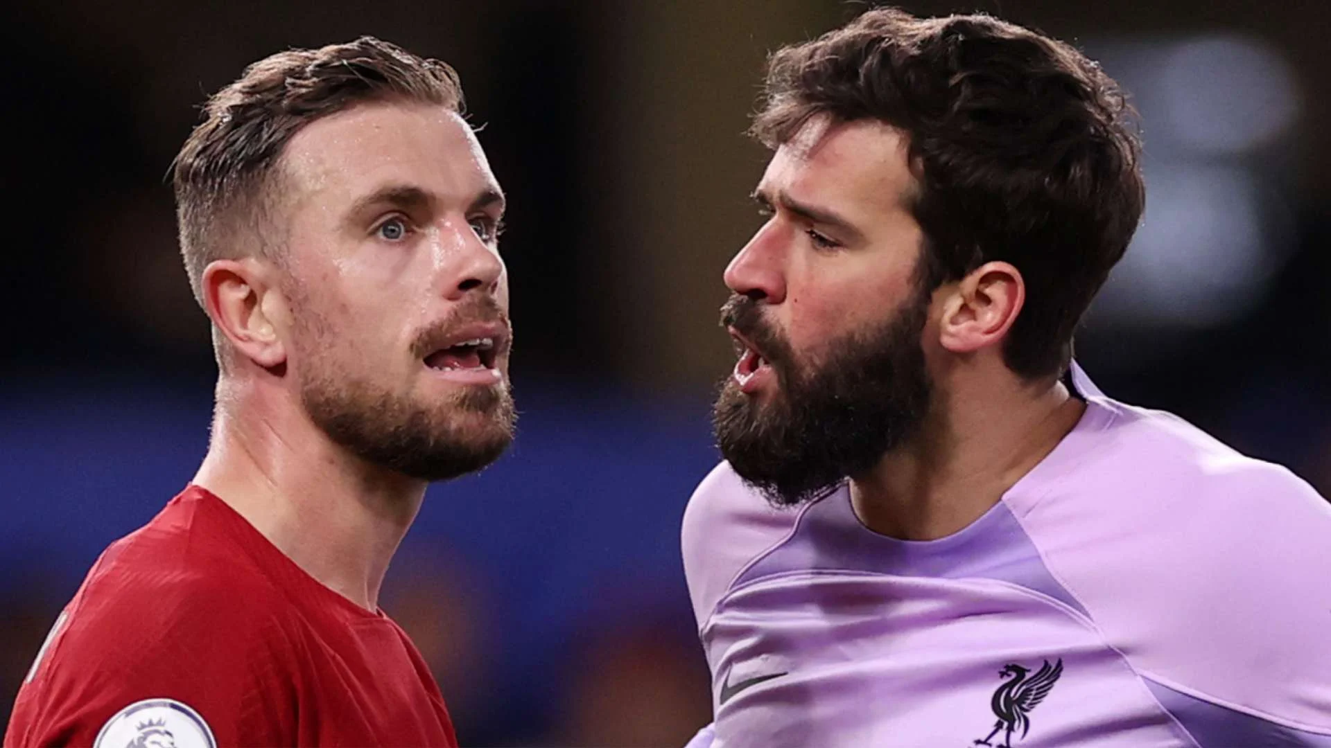 Chelsea Umumkan Kedatangan Jordan Henderson Secara Bebas Transfer