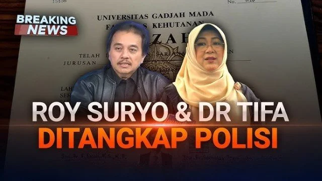 Dokter Tifa Ungkap Rentetan Peristiwa yang Dialami pada Juni‑Agustus 2026, Dari Perampasan Hingga Upaya Pembunuhan