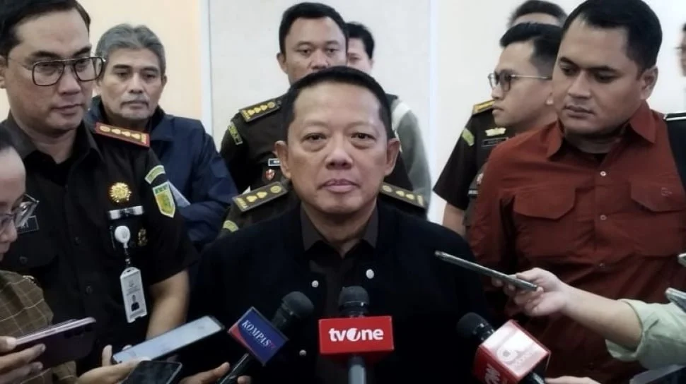 Febrie Adriansyah Siapkan Gugatan Praperadilan, Kejagung Beri Persetujuan Hak Tersangka