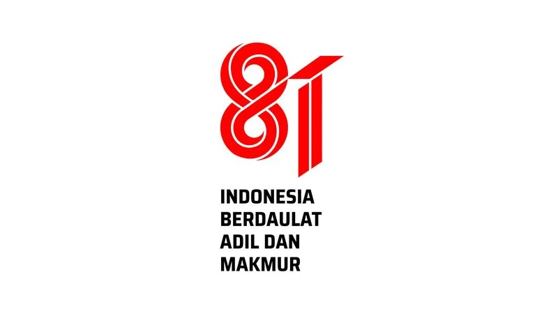 HUT Ke-81 RI, KemenPANRB Ingatkan ASN Harus Berjiwa Pengabdian