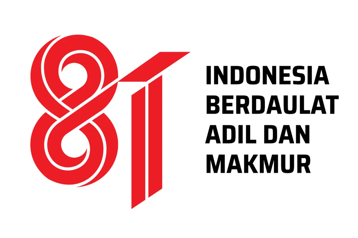HUT ke-81 RI, Megawati Soroti Hukum yang Belum Adil bagi Rakyat Kecil