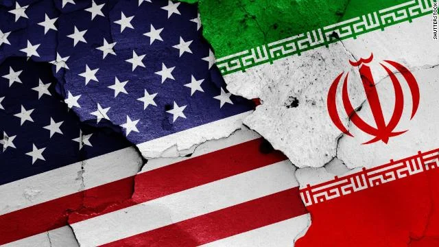 Iran: Perluasan Persenjataan Nuklir AS Dinilai Ancaman Bagi Seluruh Umat Manusia