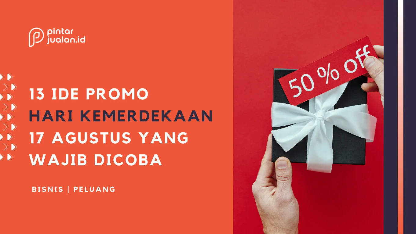 Kado Kemerdekaan, Rupiah Menguat di 17 Agustus