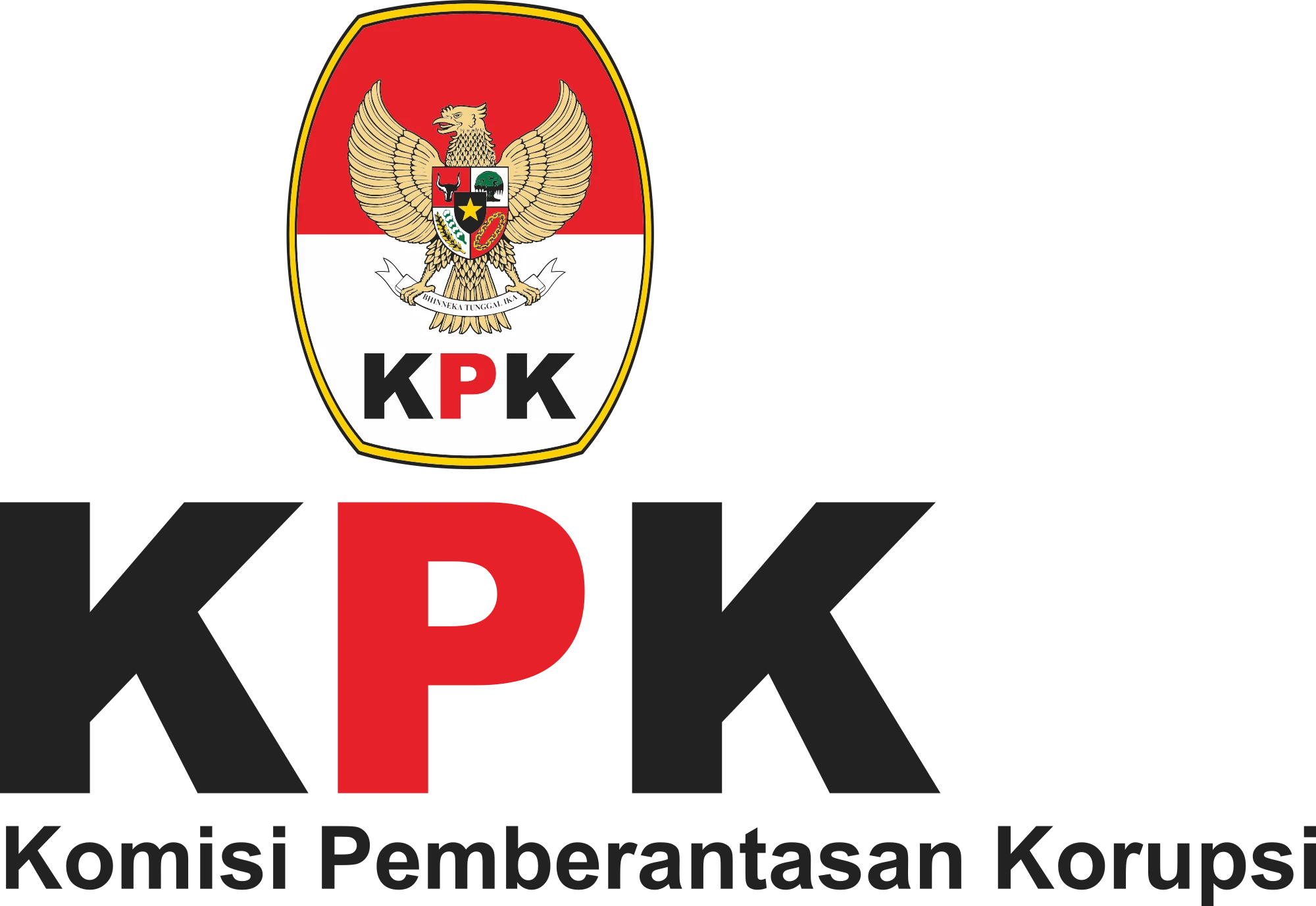 KPK Klaim Penanganan Korupsi CSR BI dan OJK Masih Berprogres Meski Belum Ada Tersangka Ditahan