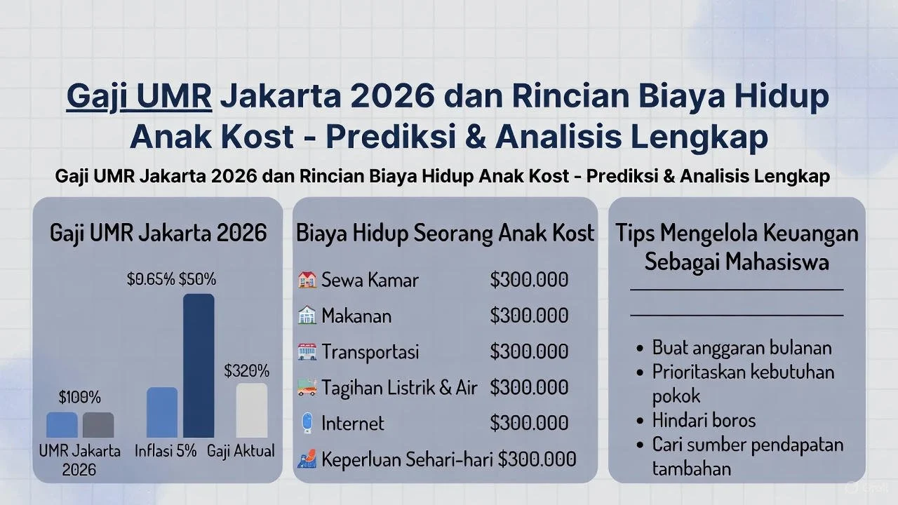 Masyarakat dengan Pengeluaran di Bawah UMR Jakarta Tidak Bisa Membeli Pertalite