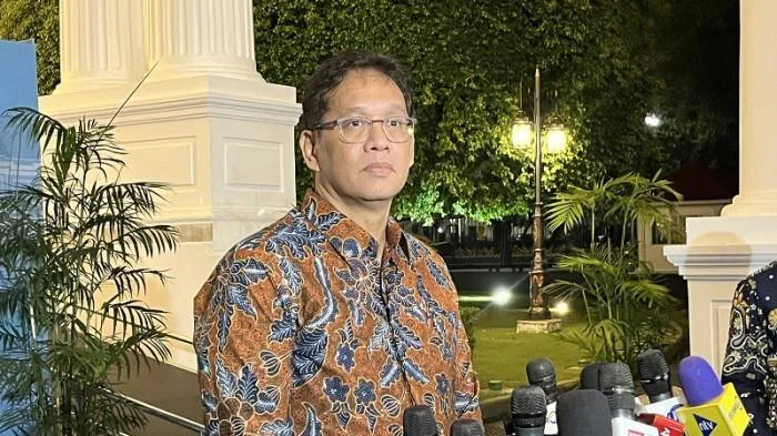 Menkeu Purbaya Siapkan Dana Bagi Hasil untuk Pemda, Pencairan Menunggu Persetujuan Prabowo