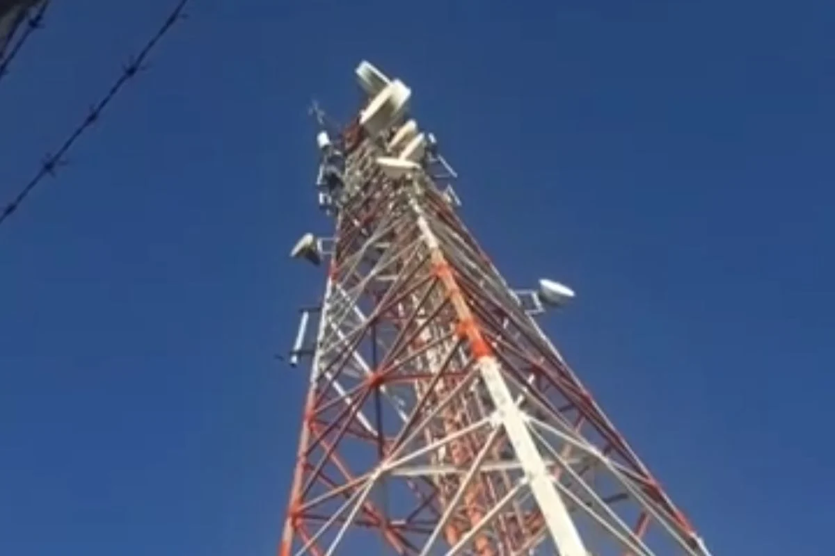 Menkomdigi: 86 Persen BTS Terdampak Gempa NTT Sudah Pulih