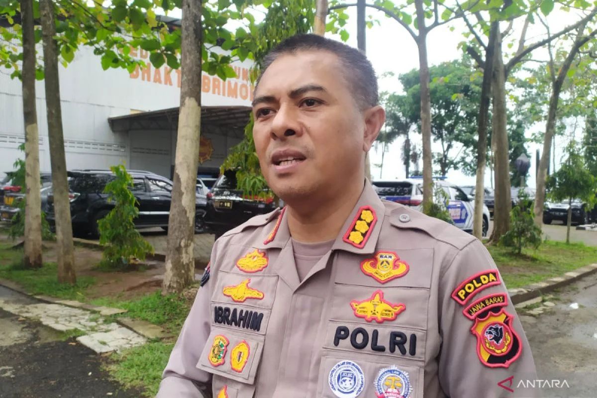 Menkomdigi: Kreator Konten Rekam Tanpa Izin Langgar UU PDP