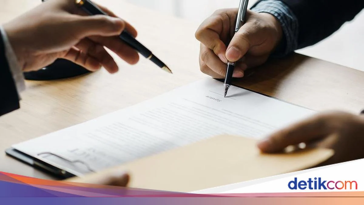 Milenial Borong Surat Utang Ritel ORI030, Pemerintah Raup Rp40 Triliun
