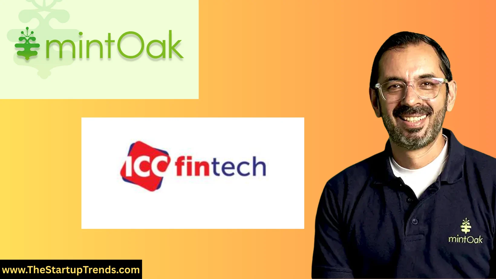 Mintoak Umumkan Akuisisi ICC Loyalty, Memperluas Jejak Fintech di Timur Tengah