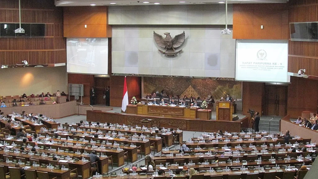 MUI Desak Pemerintah dan DPR Pertimbangkan Hukuman Mati untuk Koruptor