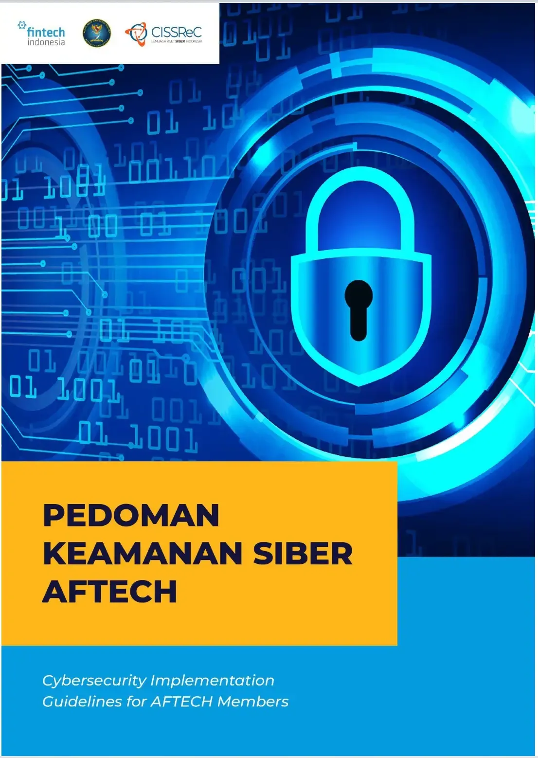 OJK susun pedoman keamanan siber untuk industri pindar