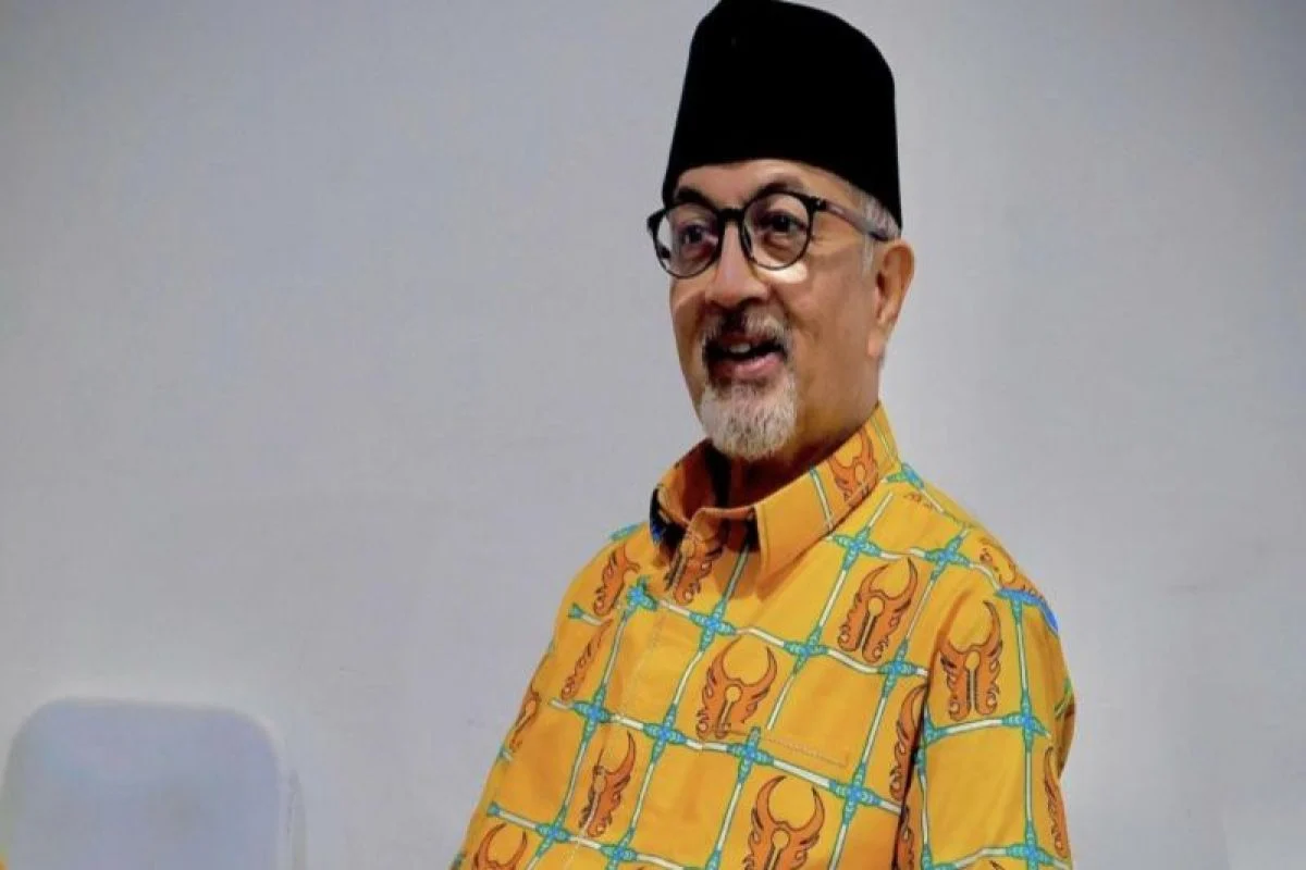 Rais Syuriah harap Muktamar NU mengedepankan persatuan