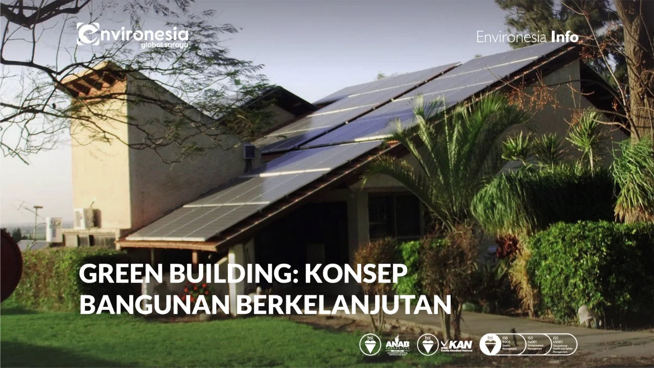 SIG Dorong Transformasi Konstruksi Berkelanjutan untuk Hunian Layak