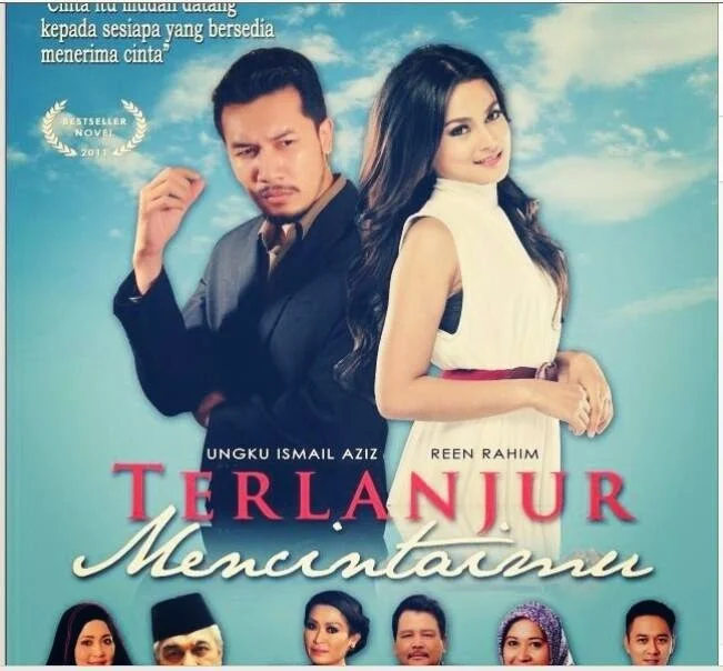 Sinopsis 'Terlanjur Mencintaimu' Episode 31: Sikap Elio yang Tiba-tiba Berubah Manis Membuat Arumi, Kevin, dan Anika Semakin Curiga