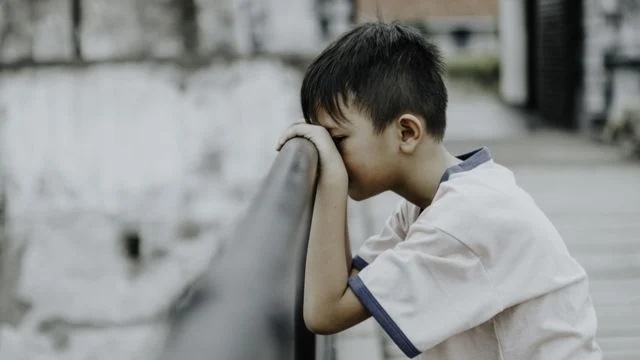 Siswa MTs di Pati Diduga Dibully hingga Dua Ruas Jari Putus, Sekolah Sebut Kecelakaan