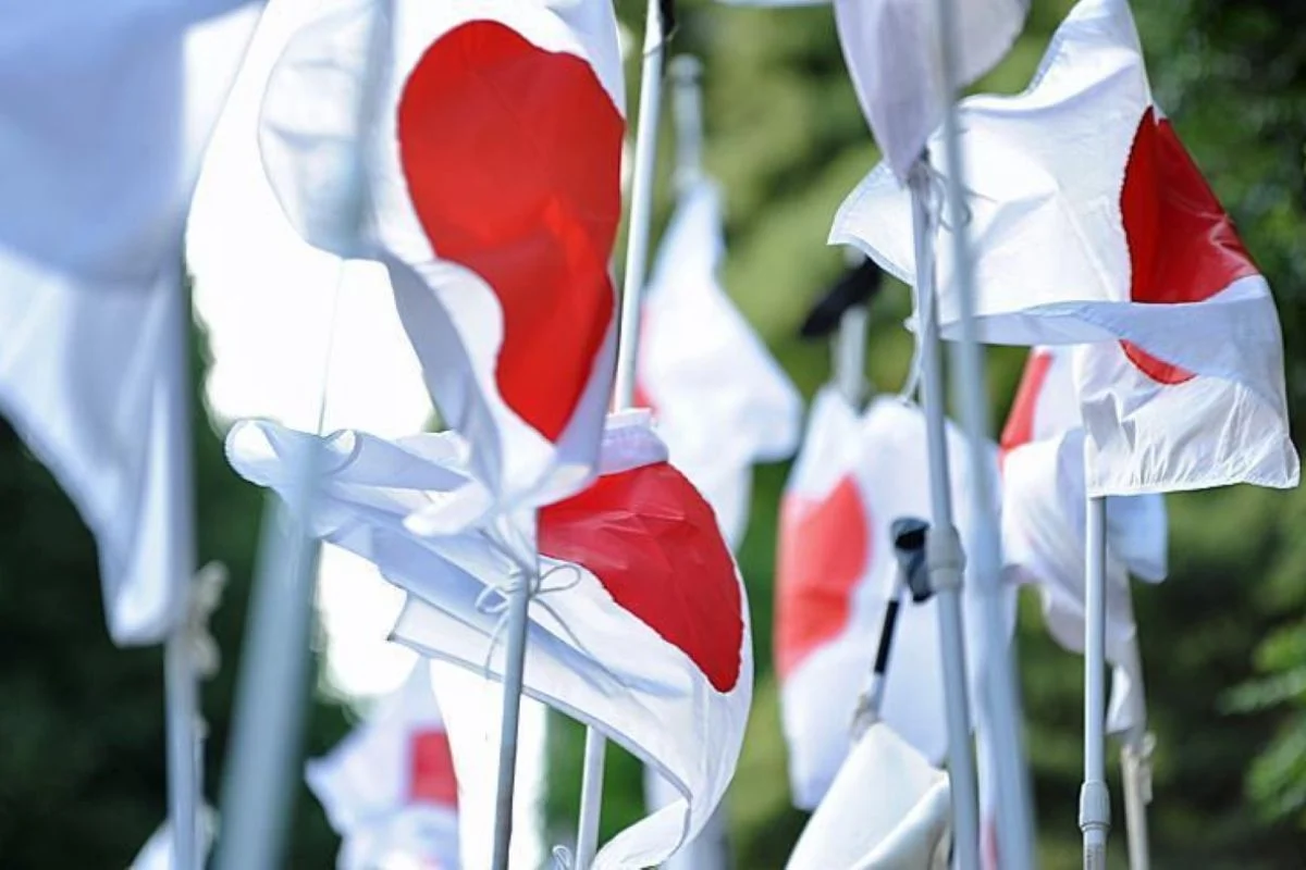 Survei Kyodo: 71% Warga Jepang Khawatir Kondisi Fiskal Negara