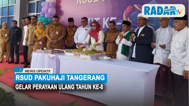 Ulang Tahun ke-8 RSUD Cipayung Gelar Baksos USG 4D Gratis untuk 50 Ibu Hamil