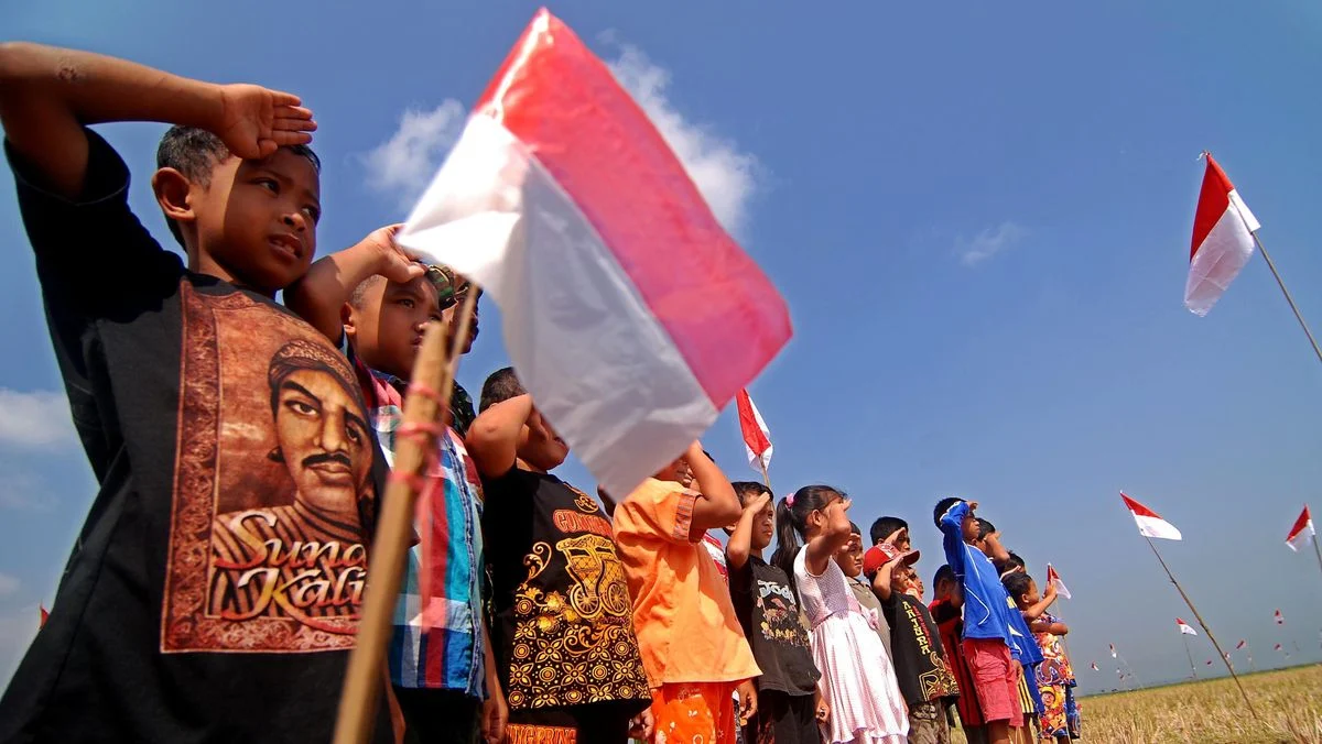 Warga Binaan Rutan Salemba Tertangkap Bawa Sabu Usai Sidang, Jatuh Saat Jongkok